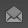 mail icon